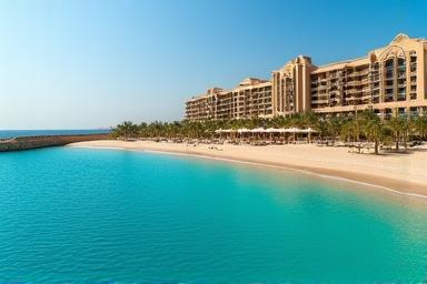 Image of Red Sea Riviera Resort